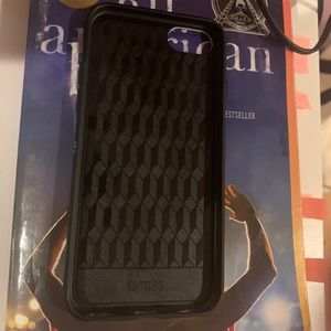 iPhone 8 Phone case